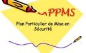 PPMS-logo