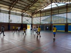 UNSS-handball-benjamins-2022-2023-3