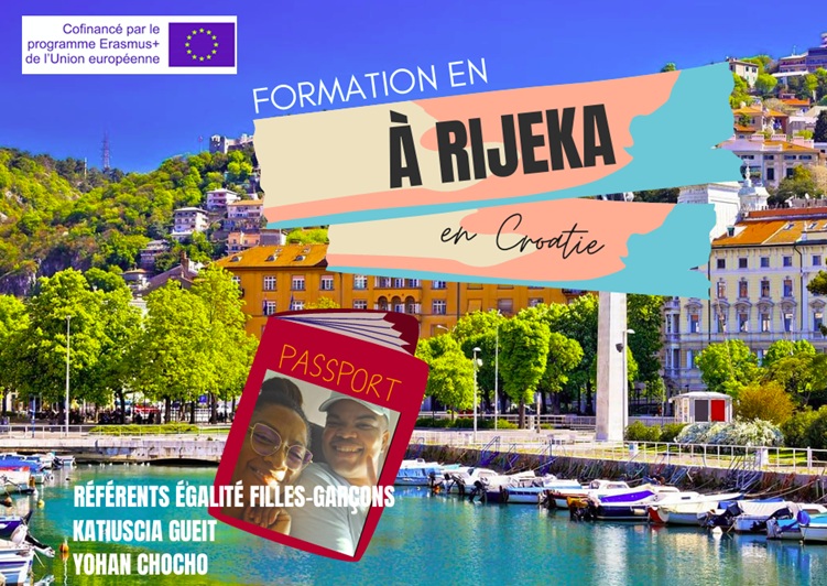 PDF - 2.8 Mio