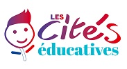 Logo du site Collège Victor Schoelcher