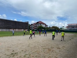 inter section sportive handball-10