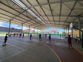 inter section sportive handball-4