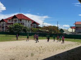 inter section sportive handball-5