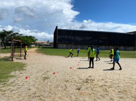 inter section sportive handball-6