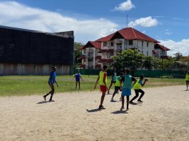 inter section sportive handball-7