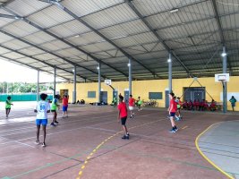 inter section sportive handball-9