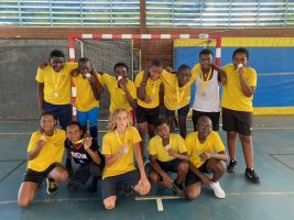 UNSS-handball-benjamins-2022-2023-1