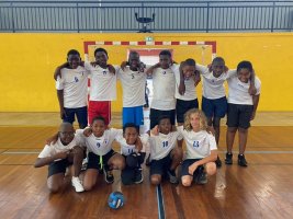 UNSS-handball-benjamins-2022-2023-2