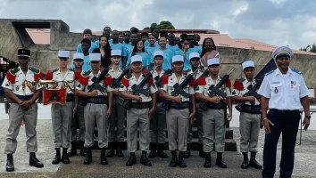classe défense-photo du 11 novembre 2025